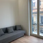 Piazza Florio Rooms